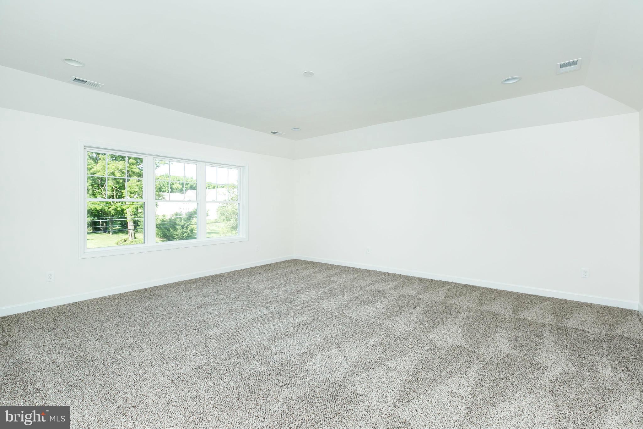 1074 Minnetonka Road Severn, MD 21144 - Photo 22 of 30 an empty room with windows