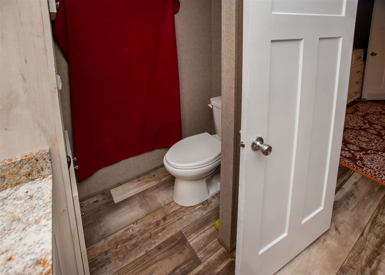 10040 Beach Road Foley, AL 36535 - Photo 22 of 50