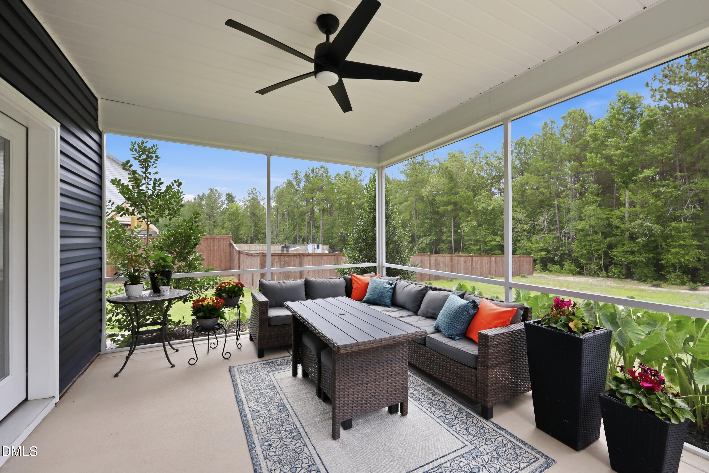 72 Edes Court Cameron, NC 28326 - Photo 49 of 53