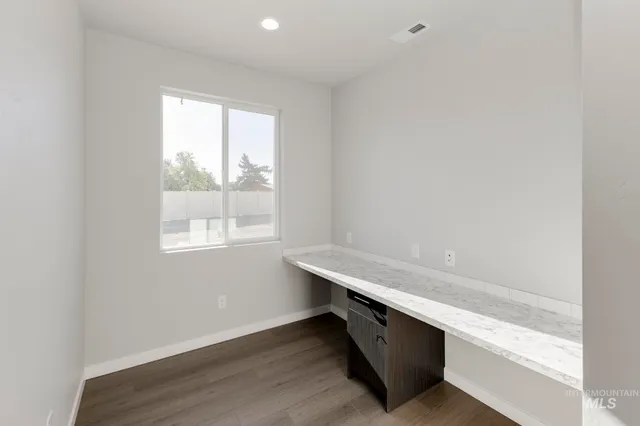 $694,990 | 5433 West Yarnell Street, Eagle, ID 83616