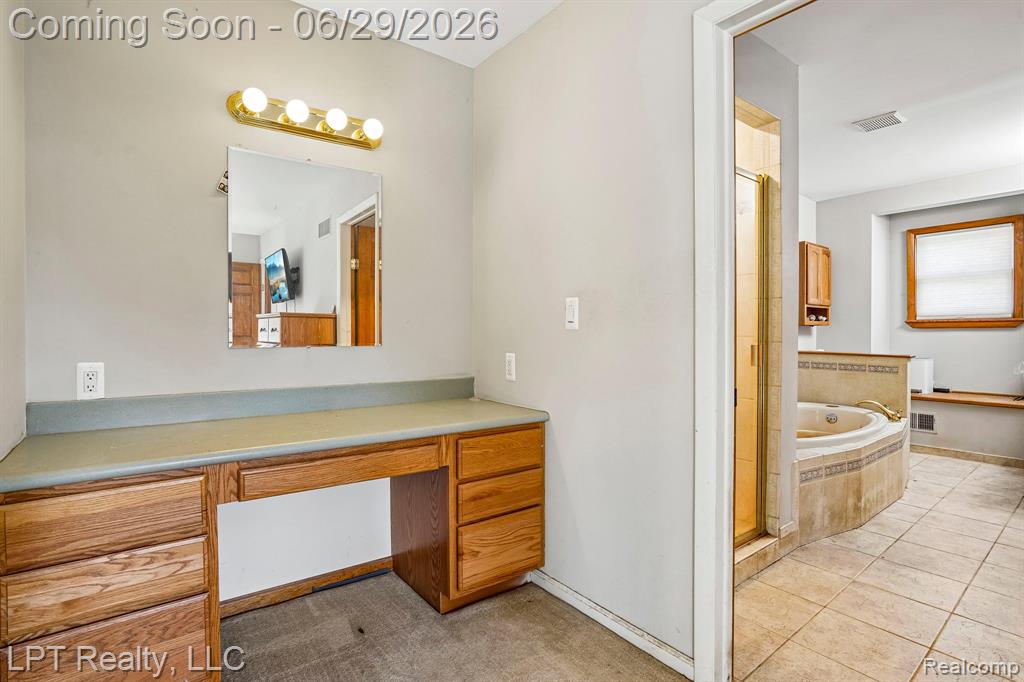 3070 Reeder Road Clarkston, MI 48346 - Photo 15 of 23