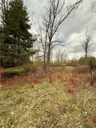 $150,000 | 4300 North French Road, Amherst, NY 14051