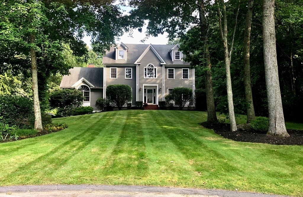 28 Kimball Road Hopkinton, MA 01748 - Photo 1 of 29 Gallery Image 1