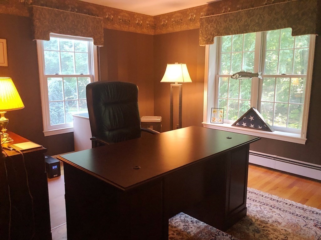 28 Kimball Road Hopkinton, MA 01748 - Photo 11 of 29 Gallery Image 11