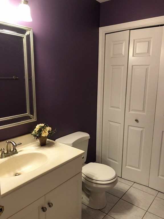 28 Kimball Road Hopkinton, MA 01748 - Photo 12 of 29 Gallery Image 12