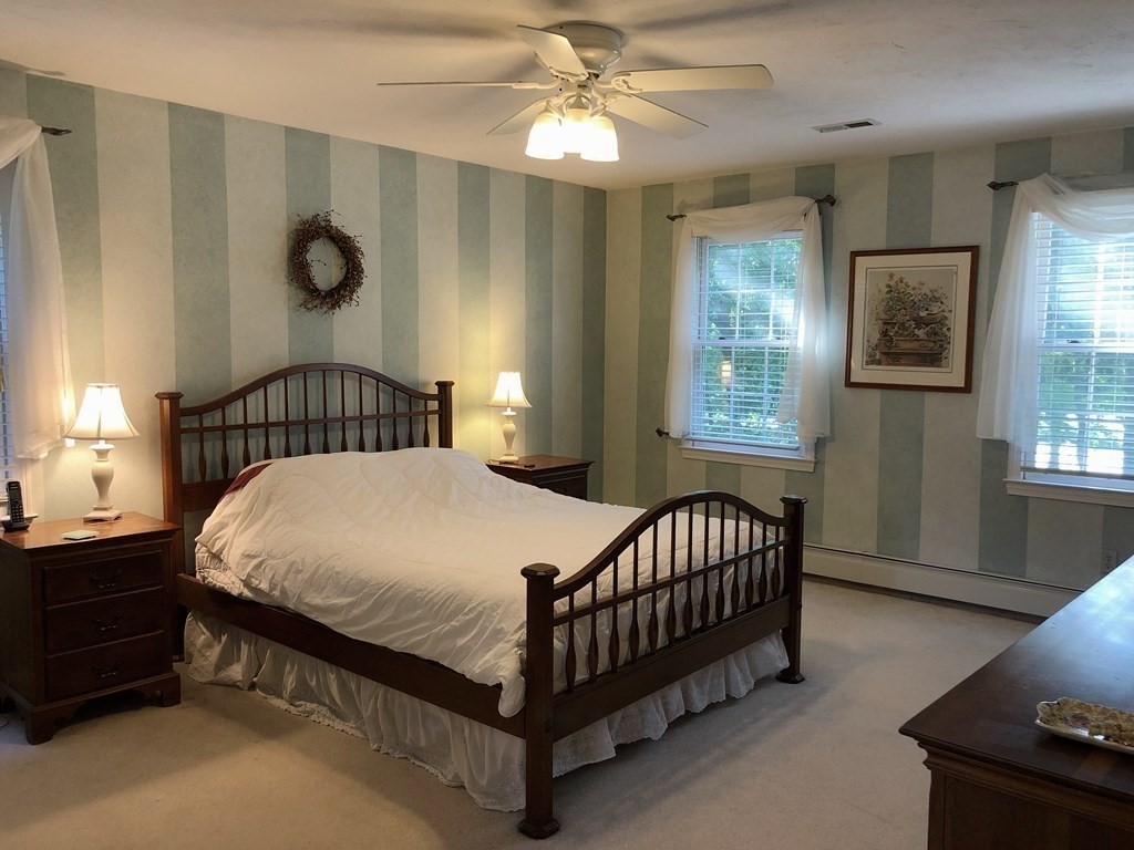 28 Kimball Road Hopkinton, MA 01748 - Photo 13 of 29 Gallery Image 13