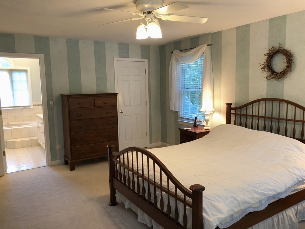 28 Kimball Road Hopkinton, MA 01748 - Photo 14 of 29 Gallery Image 14