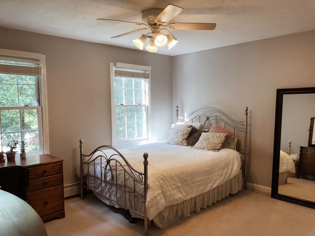 28 Kimball Road Hopkinton, MA 01748 - Photo 16 of 29 Gallery Image 16