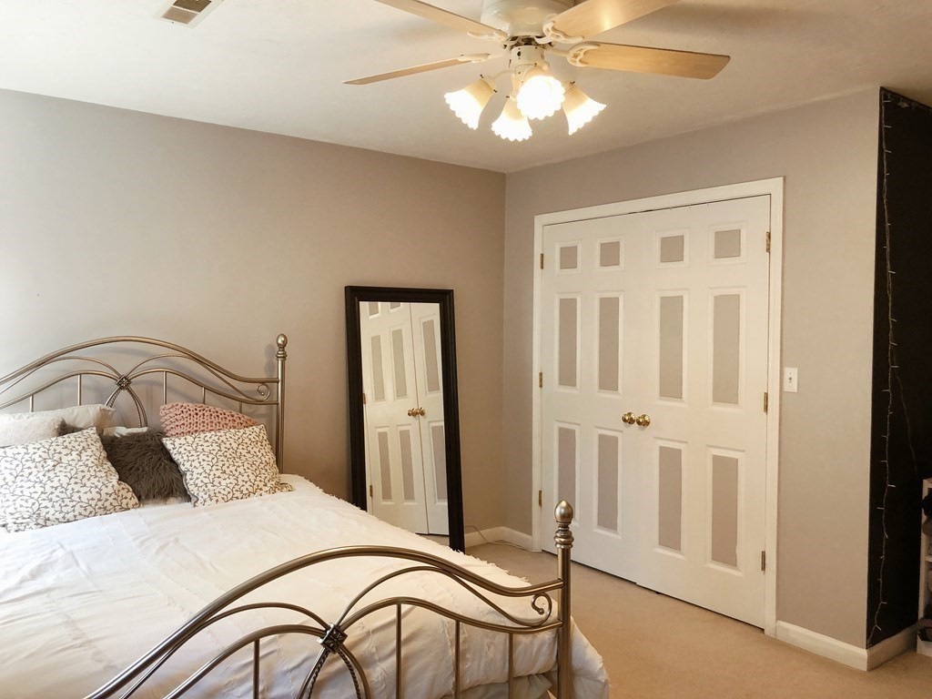 28 Kimball Road Hopkinton, MA 01748 - Photo 17 of 29 Gallery Image 17