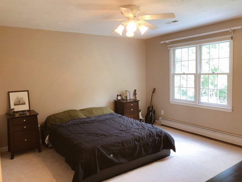 28 Kimball Road Hopkinton, MA 01748 - Photo 18 of 29 Gallery Image 18