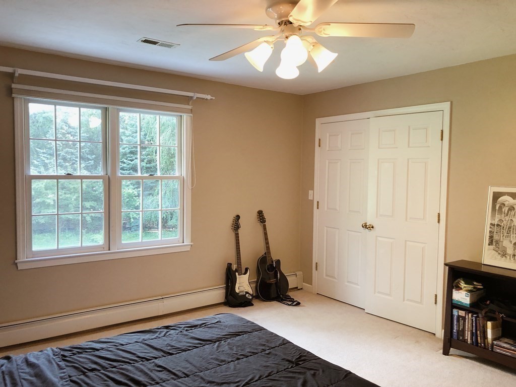28 Kimball Road Hopkinton, MA 01748 - Photo 19 of 29 Gallery Image 19
