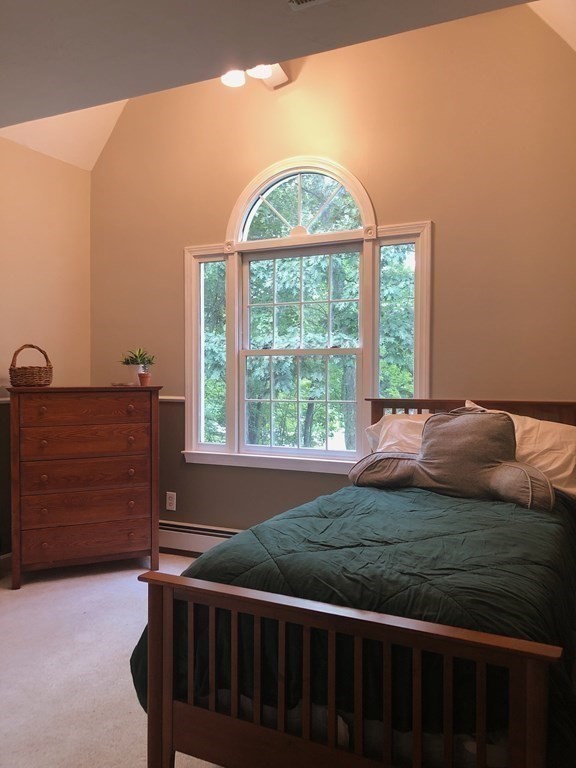 28 Kimball Road Hopkinton, MA 01748 - Photo 20 of 29 Gallery Image 20