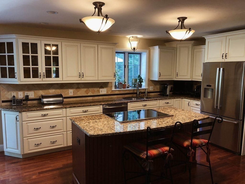 28 Kimball Road Hopkinton, MA 01748 - Photo 2 of 29 Gallery Image 2
