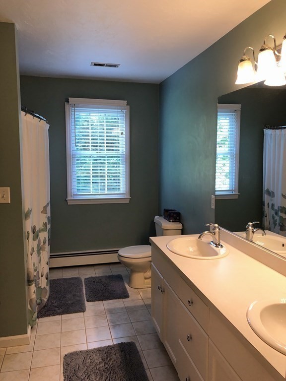 28 Kimball Road Hopkinton, MA 01748 - Photo 21 of 29 Gallery Image 21