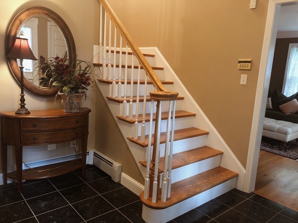 28 Kimball Road Hopkinton, MA 01748 - Photo 22 of 29 Gallery Image 22