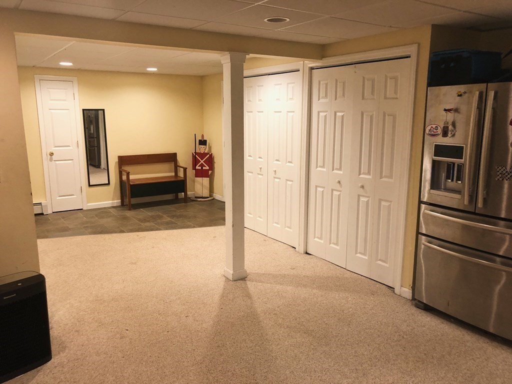 28 Kimball Road Hopkinton, MA 01748 - Photo 23 of 29 Gallery Image 23