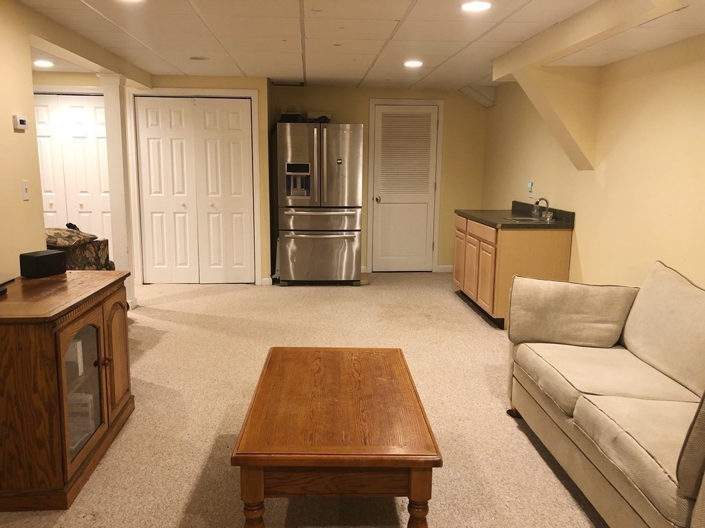 28 Kimball Road Hopkinton, MA 01748 - Photo 24 of 29 Gallery Image 24