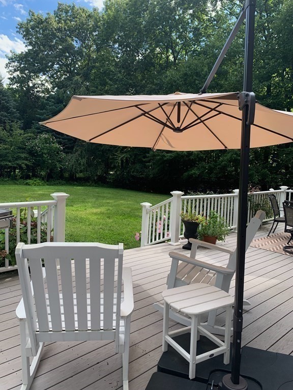 28 Kimball Road Hopkinton, MA 01748 - Photo 27 of 29 Gallery Image 27