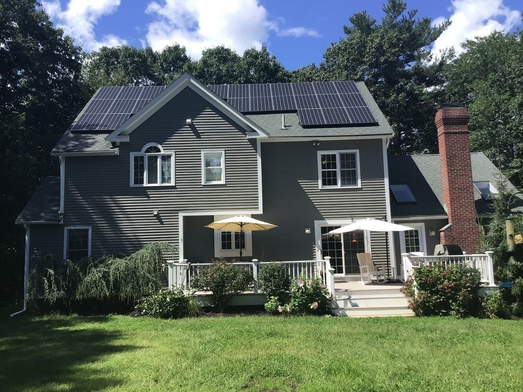 28 Kimball Road Hopkinton, MA 01748 - Photo 28 of 29 Gallery Image 28