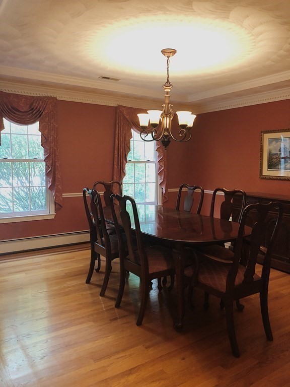 28 Kimball Road Hopkinton, MA 01748 - Photo 7 of 29 Gallery Image 7