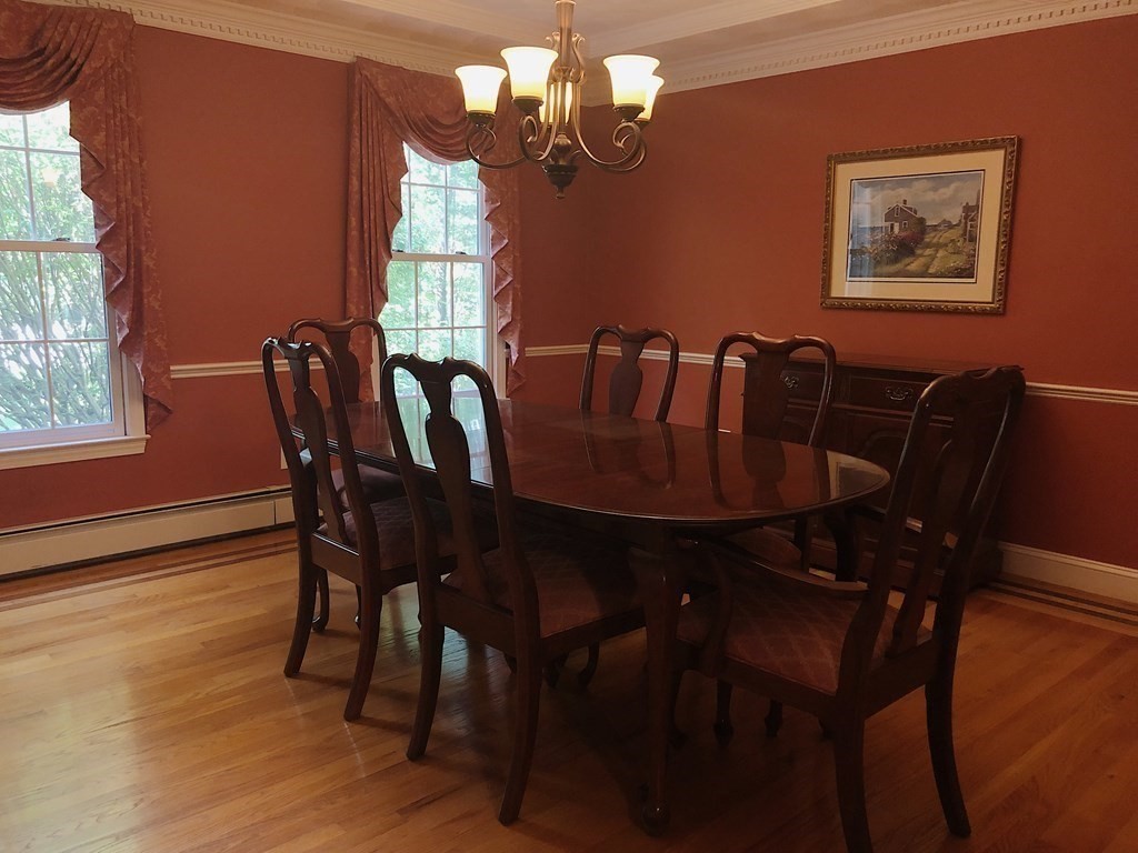 28 Kimball Road Hopkinton, MA 01748 - Photo 8 of 29 Gallery Image 8