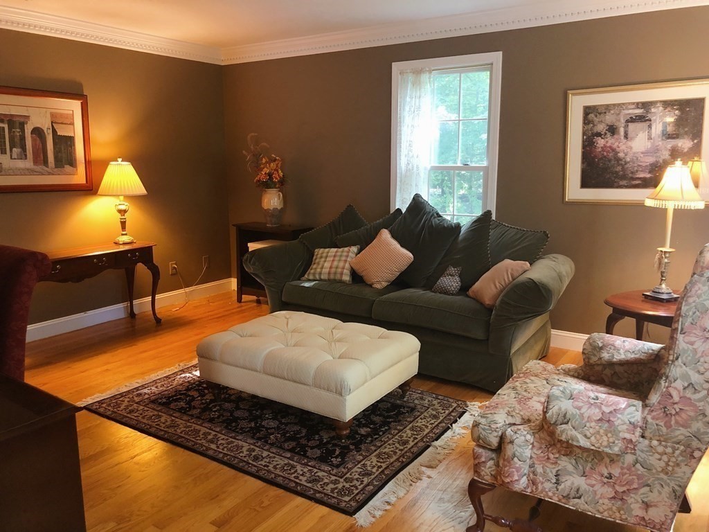 28 Kimball Road Hopkinton, MA 01748 - Photo 9 of 29 Gallery Image 9