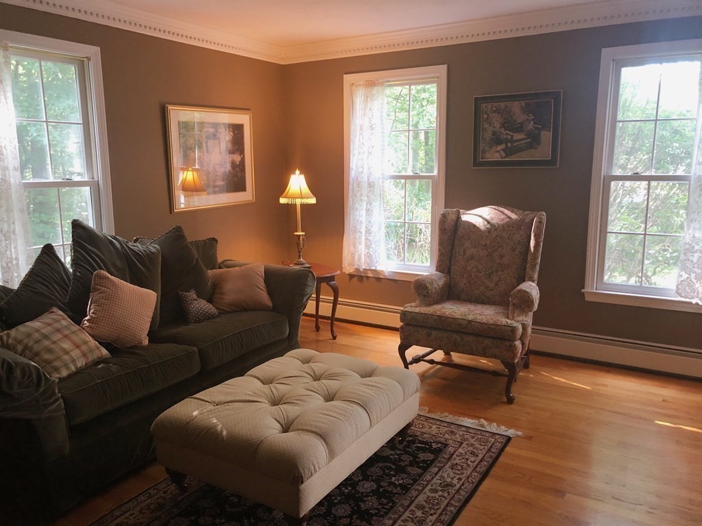 28 Kimball Road Hopkinton, MA 01748 - Photo 10 of 29 Gallery Image 10