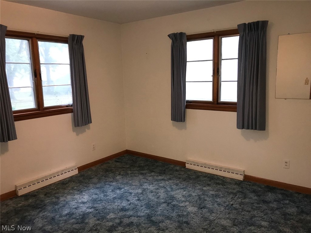 421 Rosedale Street Ravenna, OH 44266 - Photo 10 of 15 Gallery Image 10