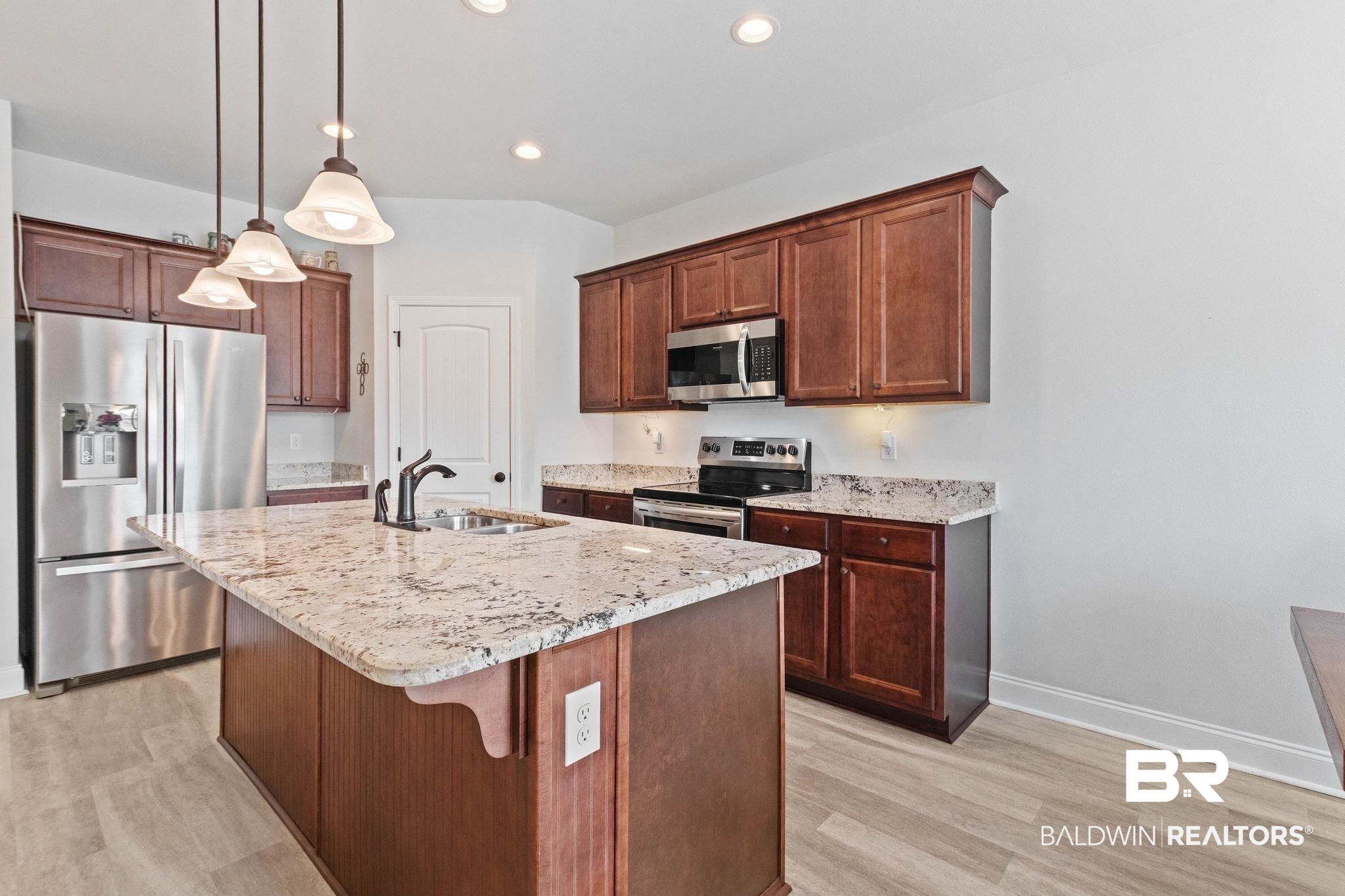 1145 Stella Road Foley, AL 36535 - Photo 12 of 61