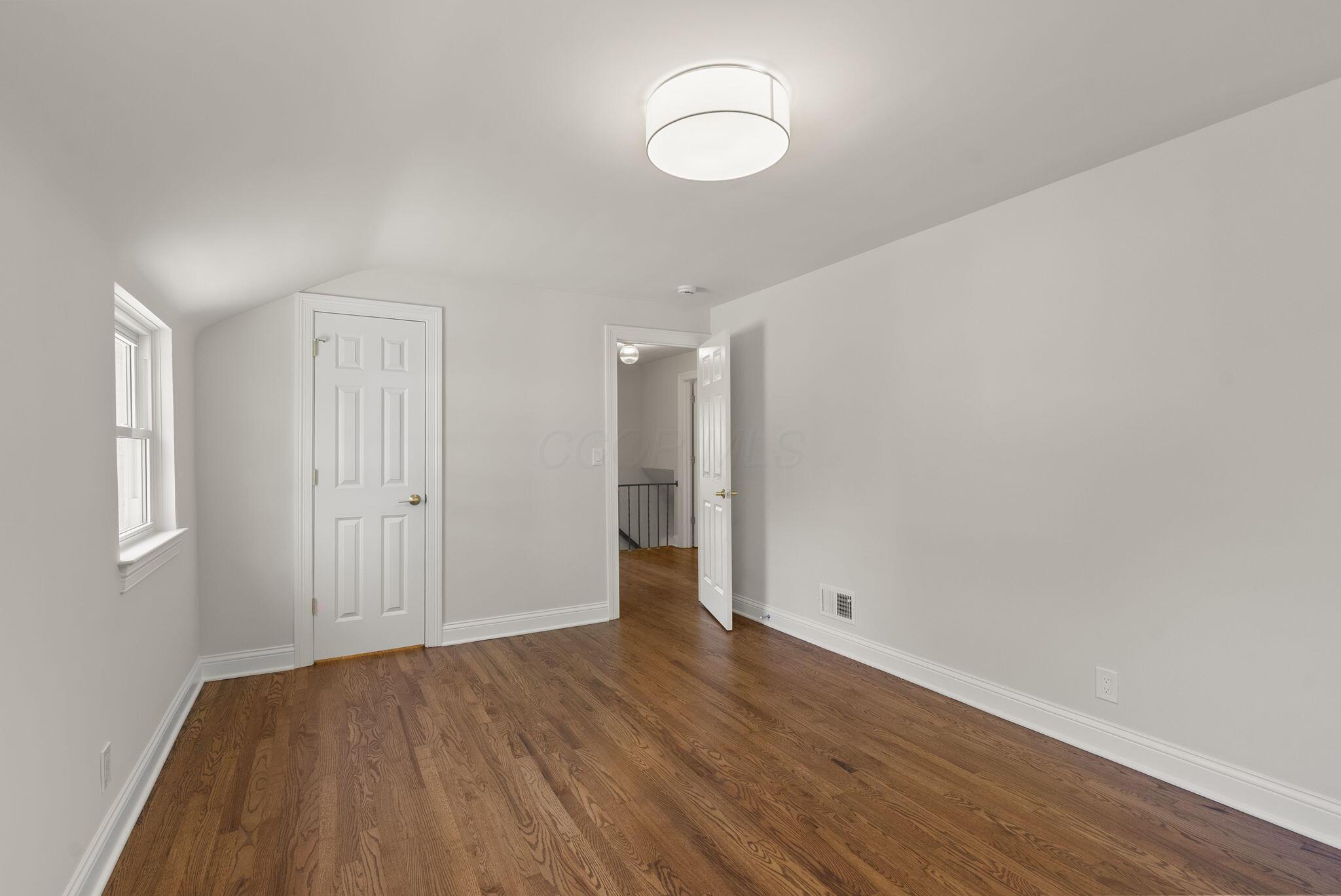 1470 Cardiff Road Upper Arlington, OH 43221 - Photo 60 of 87
