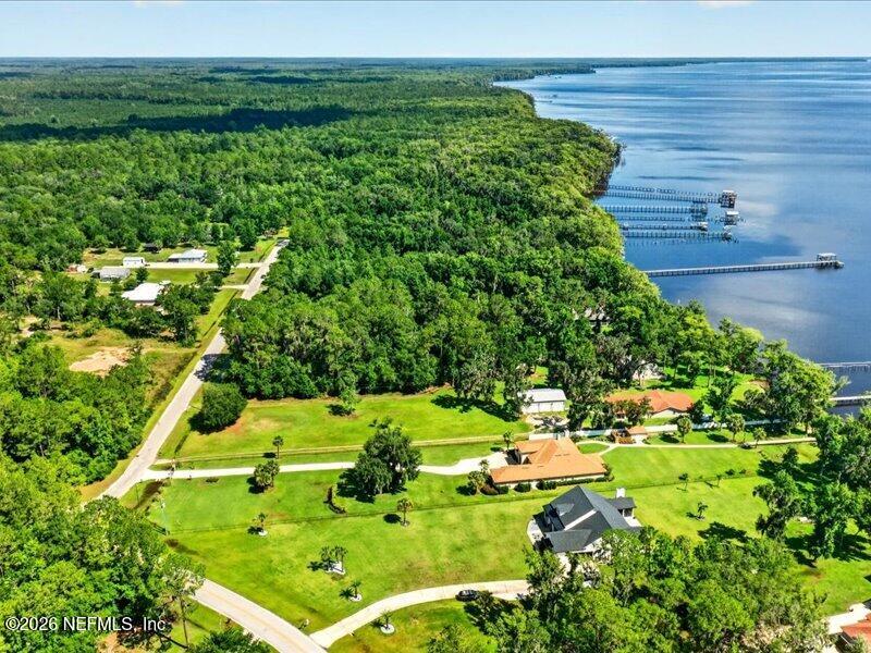 110 River Shores Road Green Cove Springs, FL 32043 - Photo 16 of 17 27-110 River Shores Rd-14