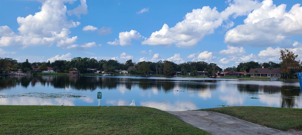 924 Lake Destiny Road, Unit A Altamonte Springs, FL 32714 - Photo 19 of 21