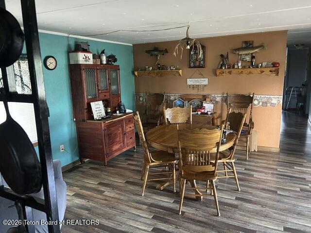 444 Lincoln Lane Road Thayne, WY 83127 - Photo 7 of 37 IMG_4824