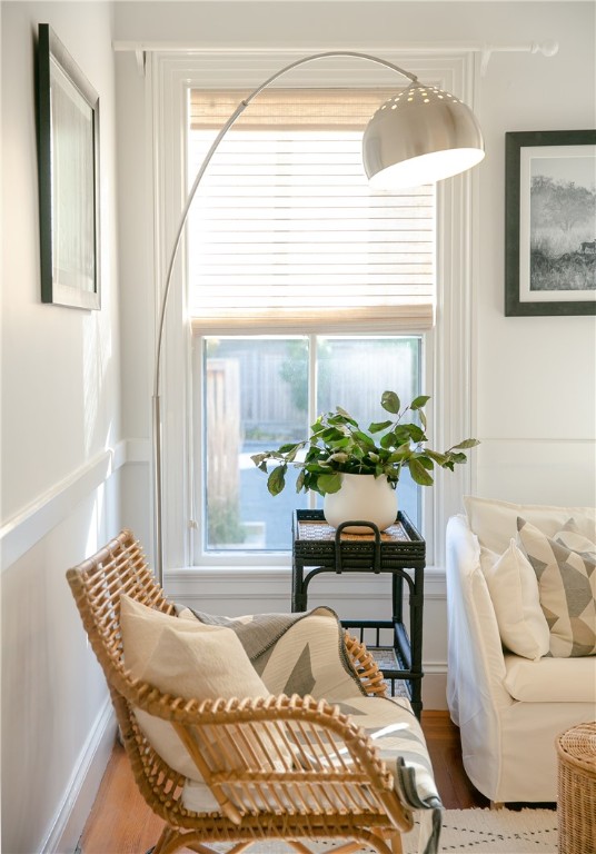 46 Corne Street Newport, RI 02840 - Photo 10 of 36