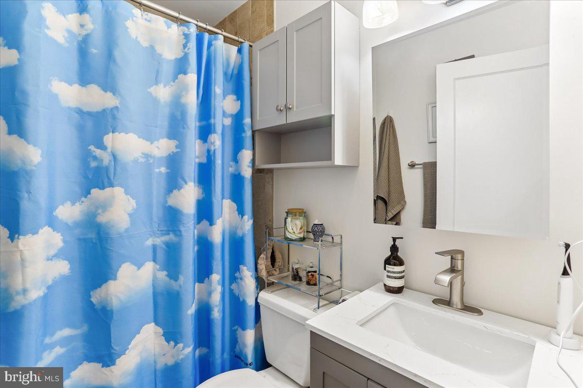 1504 Crest Road Silver Spring, MD 20902 - Photo 25 of 52