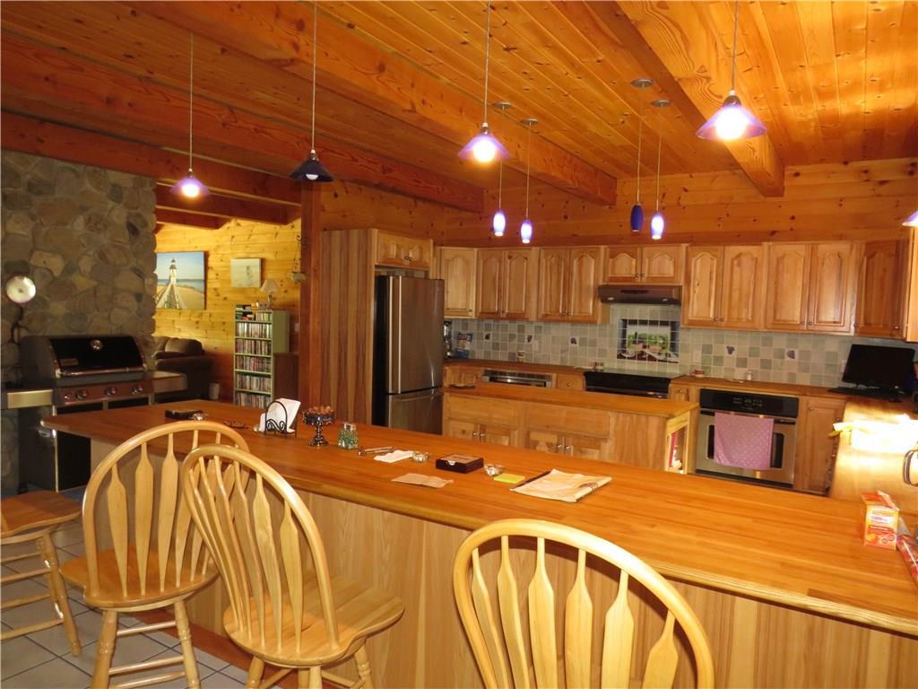 699 Camden Road Appleton, ME 04847 - Photo 5 of 24 Photo