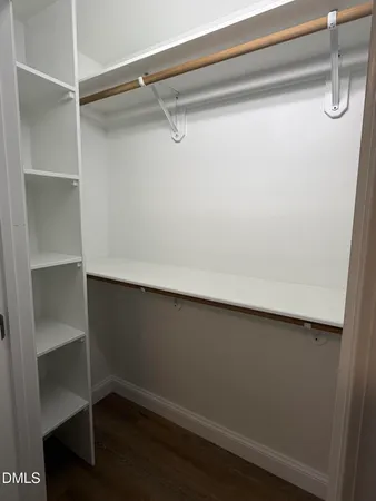 $1,750 | 507 North Maple Street, Unit A, Durham, NC 27703