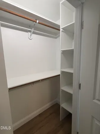 $1,750 | 507 North Maple Street, Unit A, Durham, NC 27703