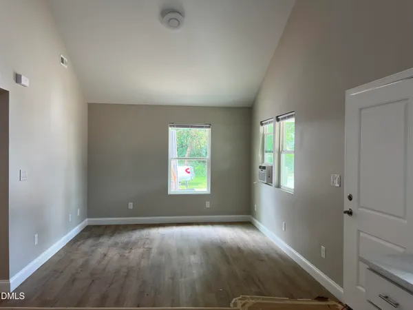 $1,750 | 507 North Maple Street, Unit A, Durham, NC 27703