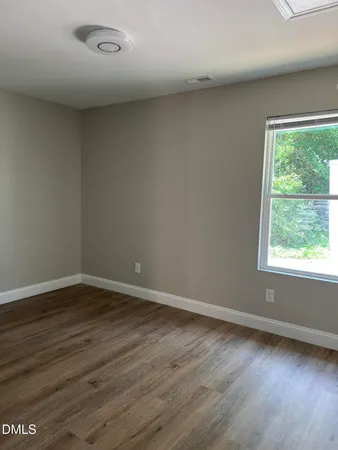 $1,750 | 507 North Maple Street, Unit A, Durham, NC 27703