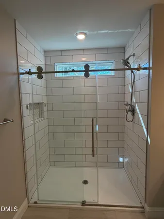 $1,750 | 507 North Maple Street, Unit A, Durham, NC 27703