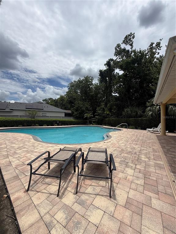 2941 Maple Grove Place Oviedo, FL 32765 - Photo 8 of 12