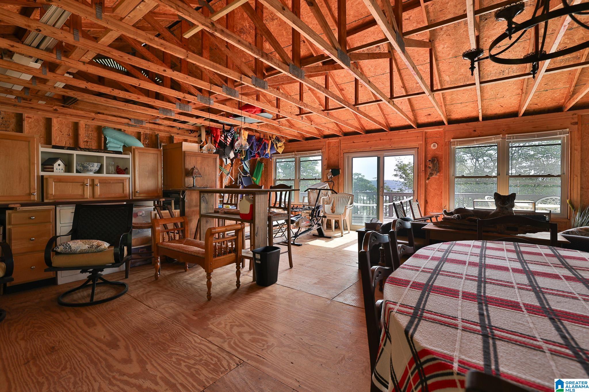 405 Frankies Road Vincent, AL 35178 - Photo 55 of 76