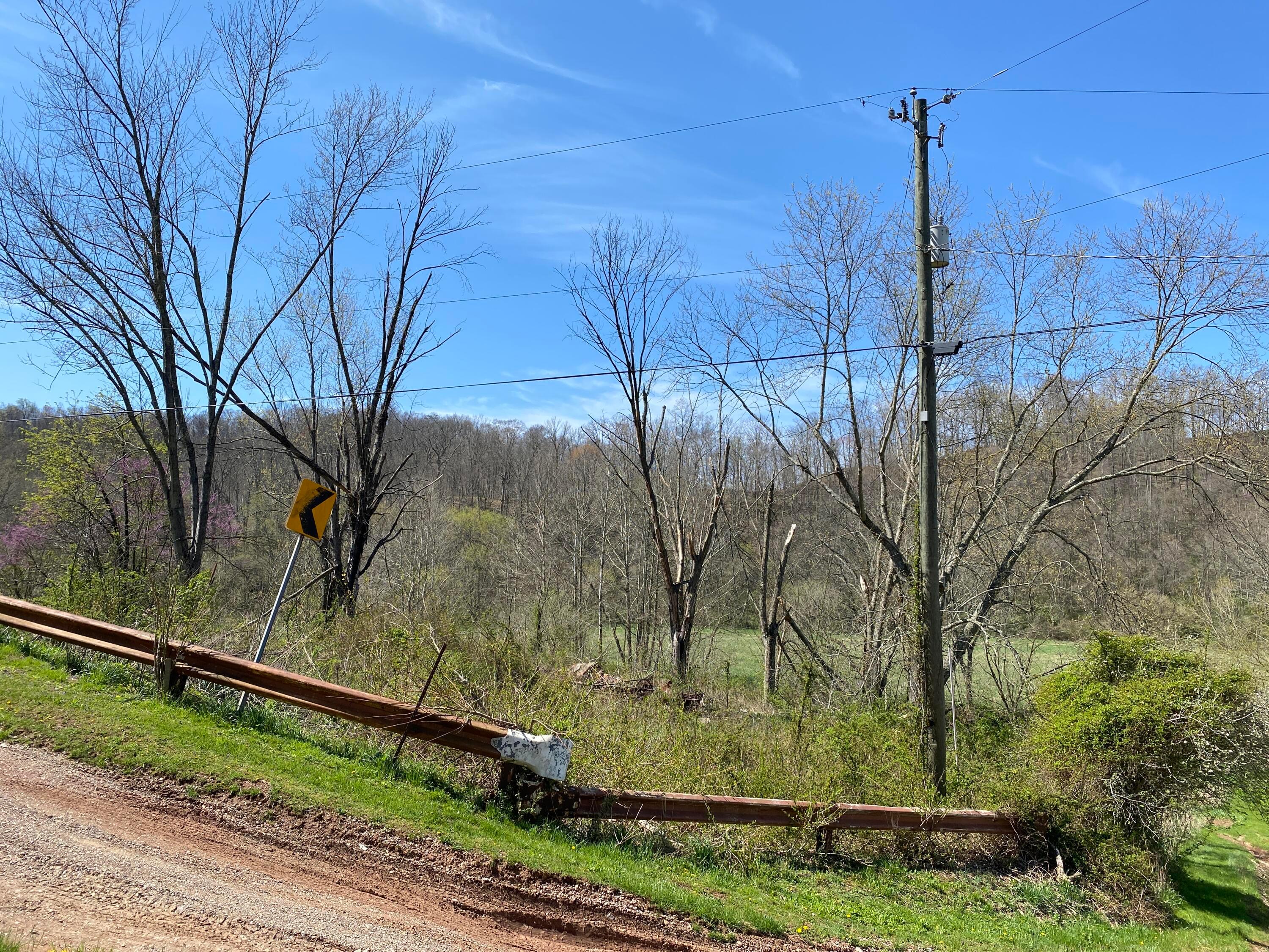 0 West Side Tr Reedsville, OH 45772 - Photo 5 of 19 IMG_4042