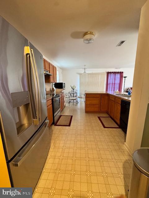 40 Anchor Lane Dover, DE 19901 - Photo 12 of 15