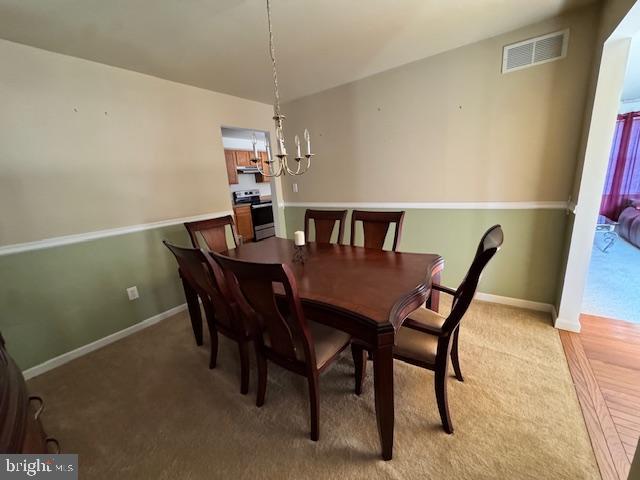 40 Anchor Lane Dover, DE 19901 - Photo 14 of 15