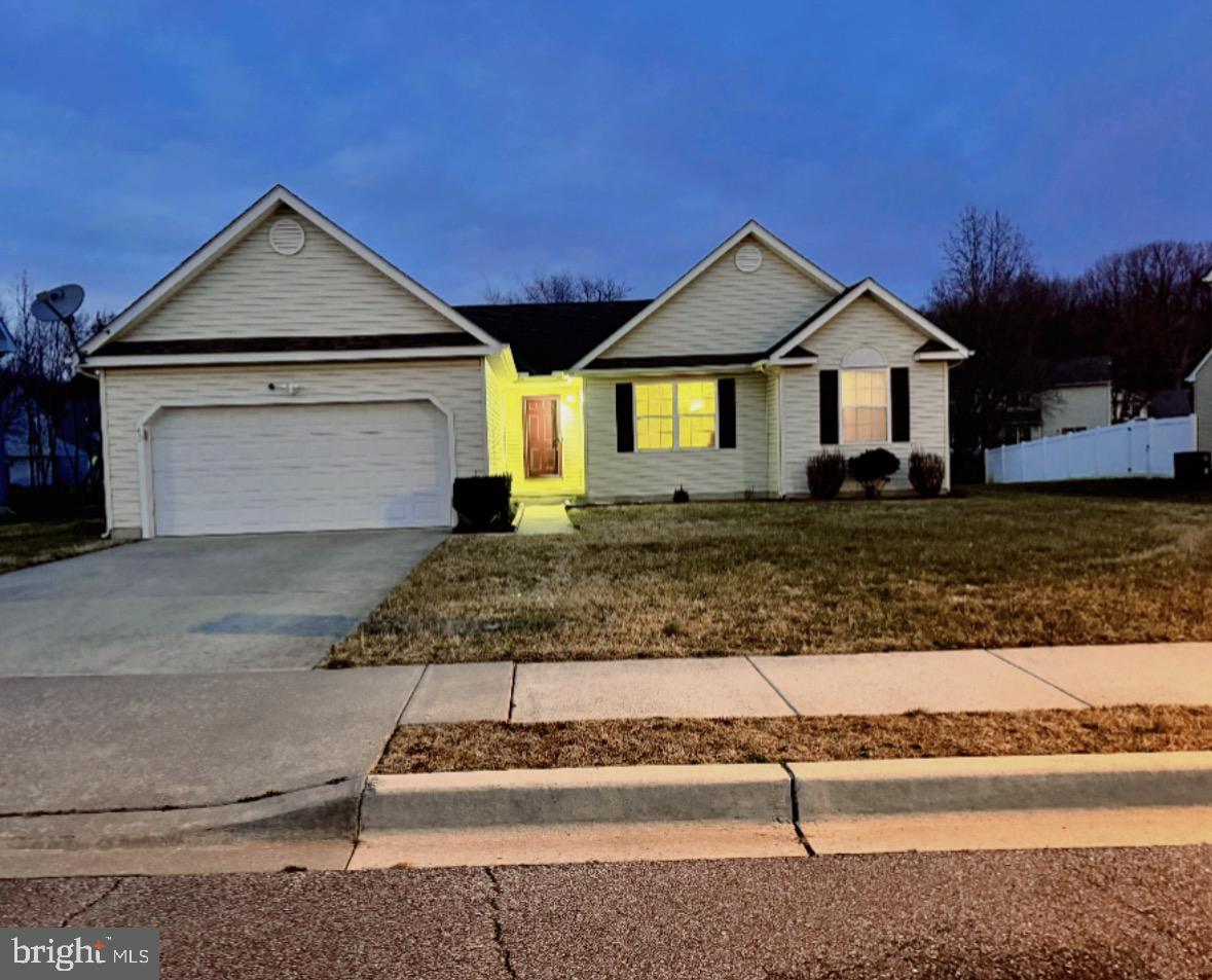 40 Anchor Lane Dover, DE 19901 - Photo 15 of 15