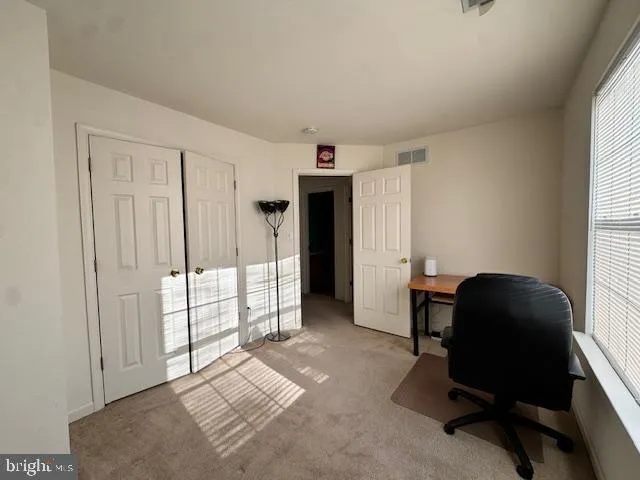 $350,000 | 40 Anchor Lane, Dover, DE 19901