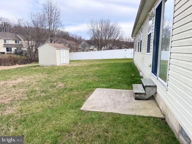 40 Anchor Lane Dover, DE 19901 - Photo 3 of 15