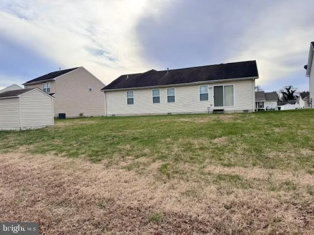 $350,000 | 40 Anchor Lane, Dover, DE 19901